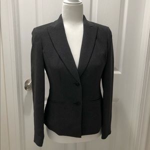 Afani Jacket Size 2